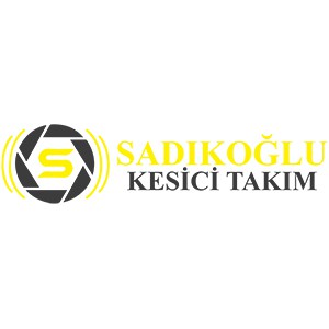 WEB SİTEMİZ GÜNCELLENMEKTEDİR resim-2