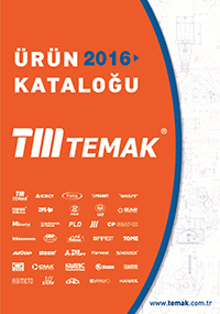 TEMAK | TEMAK PDF