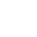 Yotube